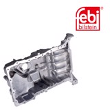 2700107600 - CARTER ACEITE