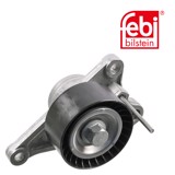 117507568R - TENSOR CORREA