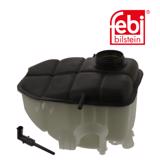 2035000049 - DEPOSITO RADIADOR