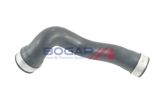 2035282982 - CAÑO INTERCOOLER