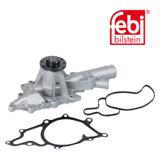 6112001601 - BOMBA AGUA