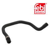 9018326623 - CAÑO CALEFACCION SALIDA TAPA