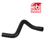 9018326723 - CAÑO CALEFEFACCION