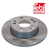 2014211212 - DISCO FRENO DELANTERO