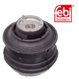 2032401417 - PATA MOTOR DELANTERA 