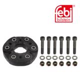 2104100615 - MANCHON CARDAN 110 MM