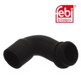 6060160481 - PIPA RESPIRACION TAPA VALVULAS