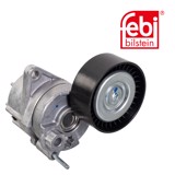 6462000570 - TENSOR CORREA