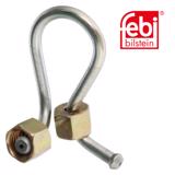 9060701433 - CAÑO INYECCION