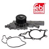 6112001201 - BOMBA AGUA