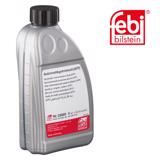 0019897803 - LIQUIDO CAJA CAMBIOS AUTOMATICA