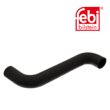 1245011782 - MANGON SUPERIOR RADIADOR