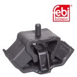 2012401118 - PATA CAJA CAMBIOS MANUAL