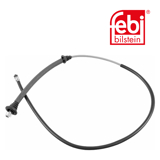 2015401568 - CABLE CAMBIOS 5TA 