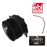 2028209342 - SOPLADOR AIRE 