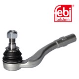 2043300903 - PUNTERO CREMALLERA DIRECCION IZQUIERDO