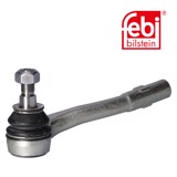 2043301003 - PUNTERO CREMALLERA DIRECCION DERECHO