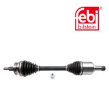 1693705572 - SEMIEJE IZQUIERDO