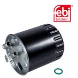 6420901652 - FILTRO COMBUSTIBLE