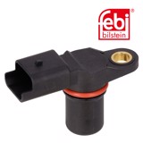 8200285798 - SENSOR POSICION ARBOL LEVAS