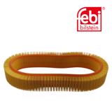 0020948704 - FILTRO AIRE