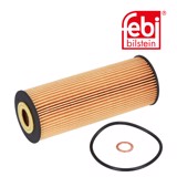 1041800109 - FILTRO ACEITE