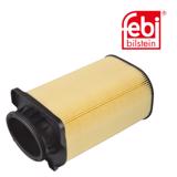 2740940004 - FILTRO AIRE