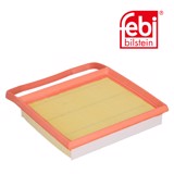 2760940504 - FILTRO AIRE