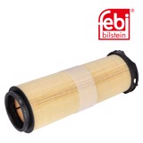 6460940004 - FILTRO AIRE