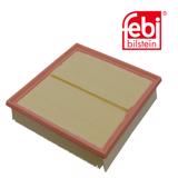 6510940204 - FILTRO AIRE