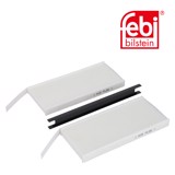 8201676037 - FILTRO HABITACULO