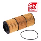 4731800509 - FILTRO ACEITE