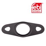 5411870080 - JUNTA RETORNO AL TURBO