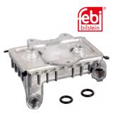 6061800365 - RADIADOR ACEITE