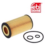 6511800109 - FILTRO ACEITE