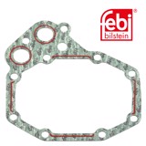 9041880280 - JUNTA RADIADOR ACEITE