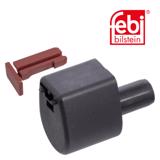 1402700091 - PASADOR TAPA ORIFICIO RELLENO