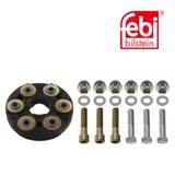 1704100015 - MANCHON CARDAN 100 MM