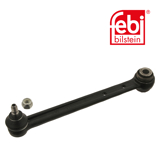 2103502153 - BRAZO SUSPENSION TRASERO