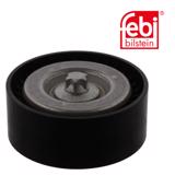 0002021719 - POLEA REENVIO