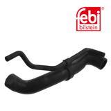 9015012782 - CAÑO AGUA RADIADOR SUPERIOR 