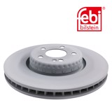 0004212712 - DISCO FRENO DELANTERO