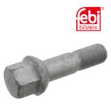 0009904807 - TORNILLO RUEDA