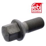 0009904907 - TORNILLO RUEDA