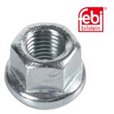 1209900059 - TUERCA RUEDA