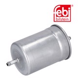 0024772801 - FILTRO NAFTA