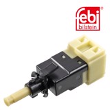 0015459509 - INTERRUPTOR PEDAL FRENO