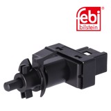 0065451014 - INTERRUPTOR PEDAL EMBRAGUE