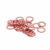 007603014106 - ARANDELA TAPON CARTER 14MM