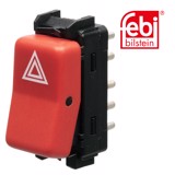 1248200110 - TECLA BALIZAS